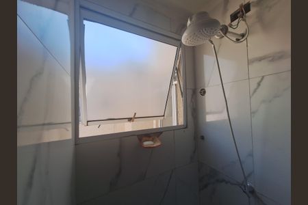 Apartamento para alugar com 42m², 2 quartos e 1 vaga