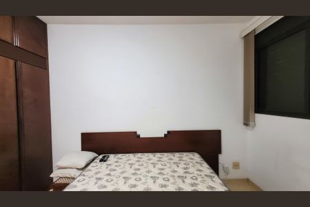 Apartamento à venda com 49m², 1 quarto e 1 vagaSuite