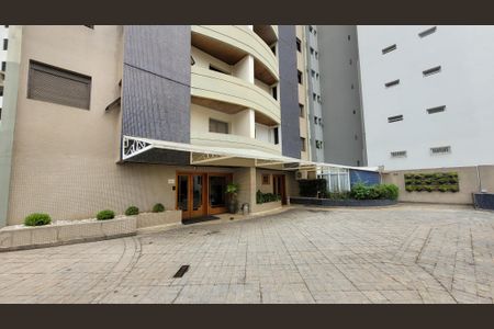 Apartamento à venda com 49m², 1 quarto e 1 vagaÁrea comum