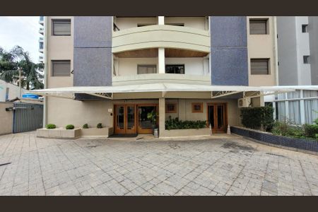 Apartamento à venda com 49m², 1 quarto e 1 vagaÁrea comum