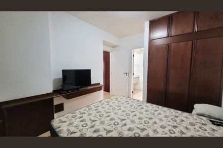 Apartamento à venda com 49m², 1 quarto e 1 vagaSuite
