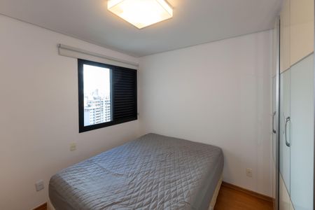 Apartamento para alugar com 134m², 4 quartos e 2 vagas Apartamento para alugar com 134m², 4 quartos e 2 vagasQuarto 1