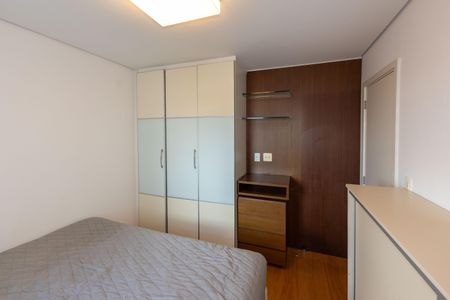 Apartamento para alugar com 134m², 4 quartos e 2 vagasQuarto 1