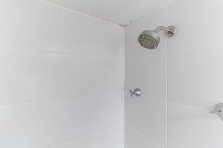 Studio para alugar com 26m², 1 quarto e sem vagaBanheiro