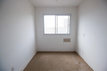 Studio à venda com 24m², 1 quarto e sem vagaSuíte