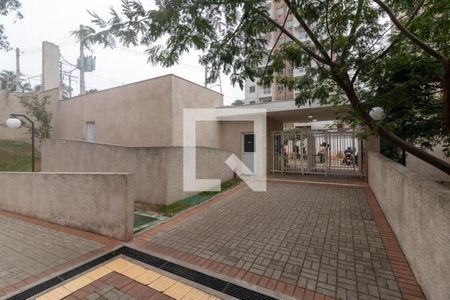 Studio à venda com 24m², 1 quarto e sem vagaÁrea comum