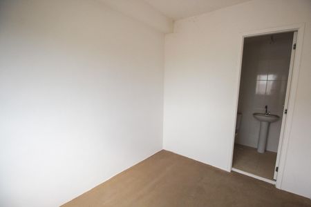 Studio à venda com 24m², 1 quarto e sem vagaSuíte