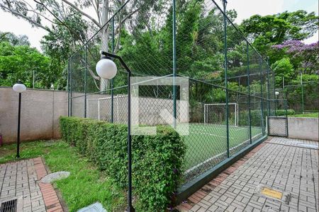 Studio à venda com 24m², 1 quarto e sem vagaQuadra