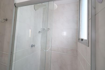 Apartamento para alugar com 59m², 2 quartos e 1 vagaBanheiro