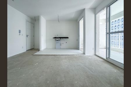 Apartamento à venda com 59m², 2 quartos e 1 vaga Apartamento à venda com 59m², 2 quartos e 1 vagaFoto 30