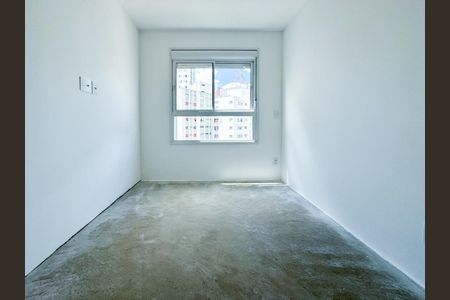 Apartamento à venda com 59m², 2 quartos e 1 vaga Apartamento à venda com 59m², 2 quartos e 1 vagaFoto 15