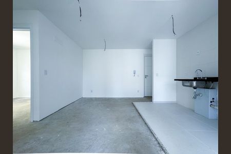 Apartamento à venda com 59m², 2 quartos e 1 vaga Apartamento à venda com 59m², 2 quartos e 1 vagaFoto 31