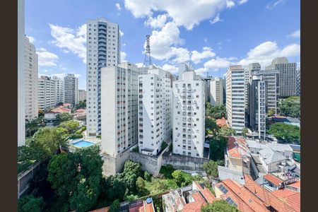 Apartamento à venda com 59m², 2 quartos e 1 vaga Apartamento à venda com 59m², 2 quartos e 1 vagaFoto 18