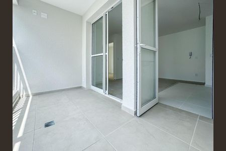Apartamento à venda com 59m², 2 quartos e 1 vaga Apartamento à venda com 59m², 2 quartos e 1 vagaFoto 23