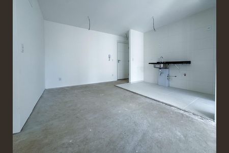 Apartamento à venda com 59m², 2 quartos e 1 vaga Apartamento à venda com 59m², 2 quartos e 1 vagaFoto 32