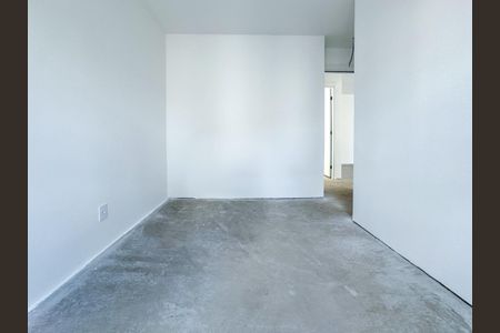 Apartamento à venda com 59m², 2 quartos e 1 vaga Apartamento à venda com 59m², 2 quartos e 1 vagaFoto 09
