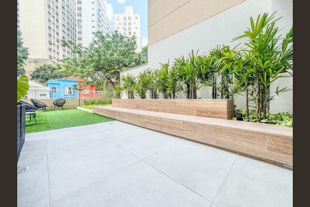 Apartamento à venda com 59m², 2 quartos e 1 vaga Apartamento à venda com 59m², 2 quartos e 1 vagaFoto 34