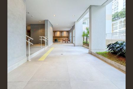Apartamento à venda com 59m², 2 quartos e 1 vaga Apartamento à venda com 59m², 2 quartos e 1 vagaFoto 35