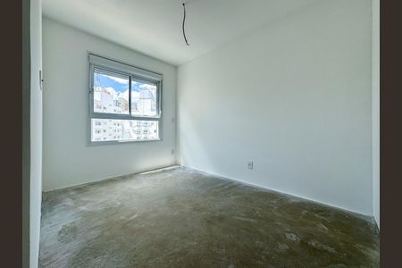 Apartamento à venda com 59m², 2 quartos e 1 vaga Apartamento à venda com 59m², 2 quartos e 1 vagaFoto 17