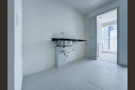 Apartamento à venda com 59m², 2 quartos e 1 vaga Apartamento à venda com 59m², 2 quartos e 1 vagaFoto 29