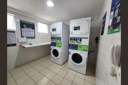 Apartamento à venda com 77m², 2 quartos e 1 vagaÁrea externa