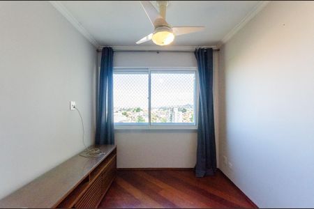 Sala de apartamento para alugar com 2 quartos, 57m² em Vila Pirituba, São Paulo
