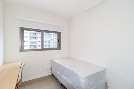 Apartamento para alugar com 40m², 2 quartos e sem vagaQuarto 1