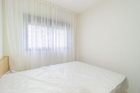 Apartamento para alugar com 40m², 2 quartos e sem vagaQuarto 2