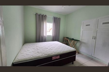 Foto 12 de casa à venda com 3 quartos, 136m² em Parque Industrial, Campinas