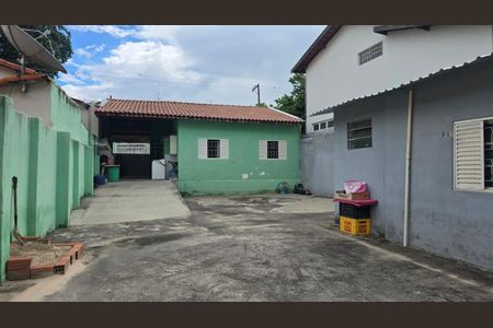 Casa à venda com 136m², 3 quartos e 2 vagasFoto 08
