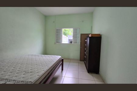 Foto 13 de casa à venda com 3 quartos, 136m² em Parque Industrial, Campinas