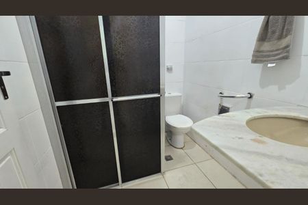Foto 05 de casa à venda com 3 quartos, 136m² em Parque Industrial, Campinas