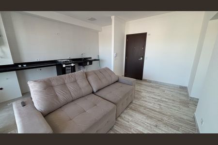 Apartamento para alugar com 72m², 2 quartos e 1 vaga Apartamento para alugar com 72m², 2 quartos e 1 vagaSala