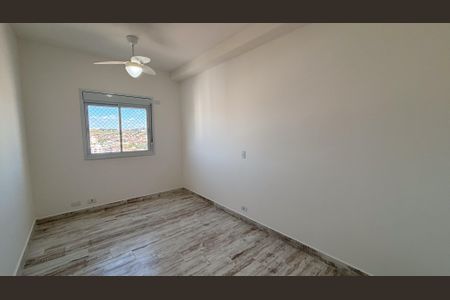 Apartamento para alugar com 72m², 2 quartos e 1 vaga Apartamento para alugar com 72m², 2 quartos e 1 vagaQuarto 1
