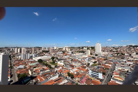Apartamento para alugar com 72m², 2 quartos e 1 vaga Apartamento para alugar com 72m², 2 quartos e 1 vagaVista do Quarto 1