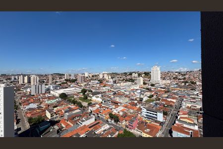 Apartamento para alugar com 72m², 2 quartos e 1 vaga Apartamento para alugar com 72m², 2 quartos e 1 vagaVista da Sacada da Suíte