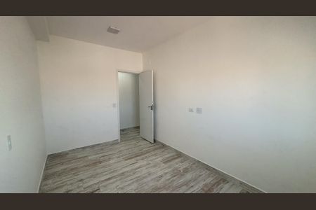 Apartamento para alugar com 72m², 2 quartos e 1 vaga Apartamento para alugar com 72m², 2 quartos e 1 vagaQuarto 1