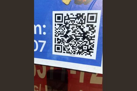 Apartamento à venda com 60m², 2 quartos e sem vagaHSSJ-377