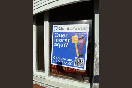 Apartamento à venda com 60m², 2 quartos e sem vagaHSSJ-377