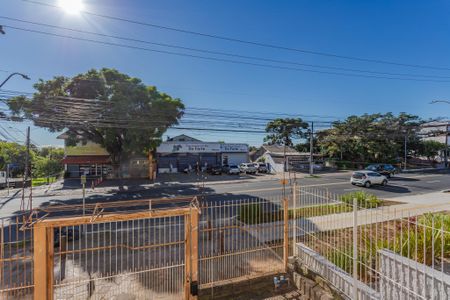 Apartamento à venda com 60m², 2 quartos e sem vagaQuarto 1