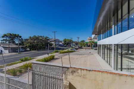 Apartamento à venda com 60m², 2 quartos e sem vagaQuarto 2