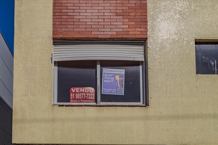 Apartamento à venda com 60m², 2 quartos e sem vagaHSSJ-377