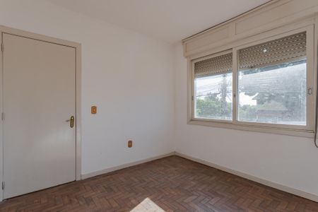 Apartamento à venda com 60m², 2 quartos e sem vagaQuarto 1