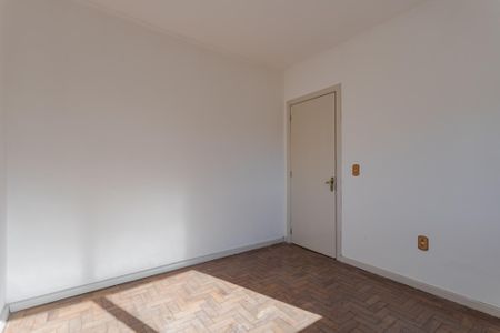 Apartamento à venda com 60m², 2 quartos e sem vagaQuarto 1