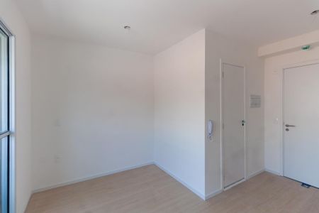 Studio para alugar com 20m², 1 quarto e sem vaga Studio para alugar com 20m², 1 quarto e sem vagaStudio