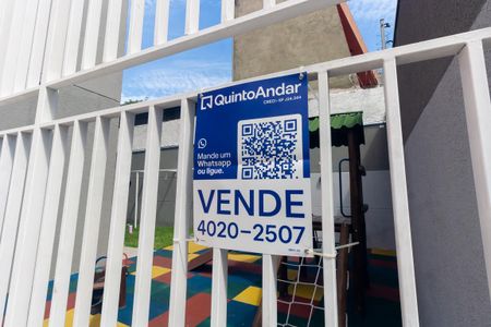 Studio para alugar com 20m², 1 quarto e sem vaga Studio para alugar com 20m², 1 quarto e sem vagaPlaca