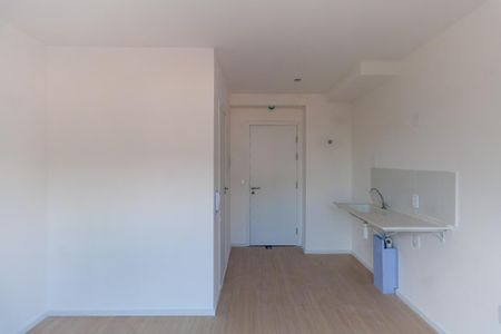 Studio para alugar com 20m², 1 quarto e sem vaga Studio para alugar com 20m², 1 quarto e sem vagaStudio