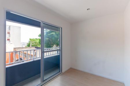 Studio para alugar com 20m², 1 quarto e sem vaga Studio para alugar com 20m², 1 quarto e sem vagaStudio