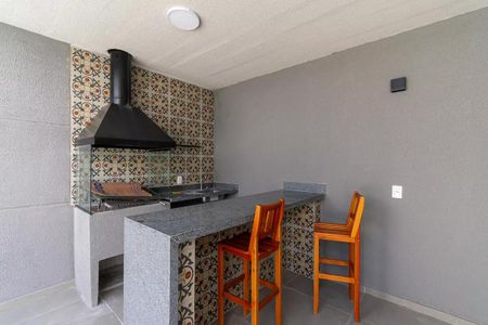 Studio para alugar com 20m², 1 quarto e sem vaga Studio para alugar com 20m², 1 quarto e sem vagaÁrea comum