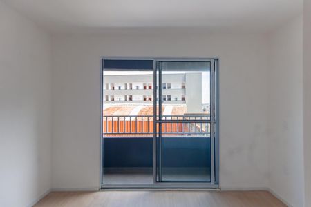 Studio para alugar com 20m², 1 quarto e sem vaga Studio para alugar com 20m², 1 quarto e sem vagaStudio